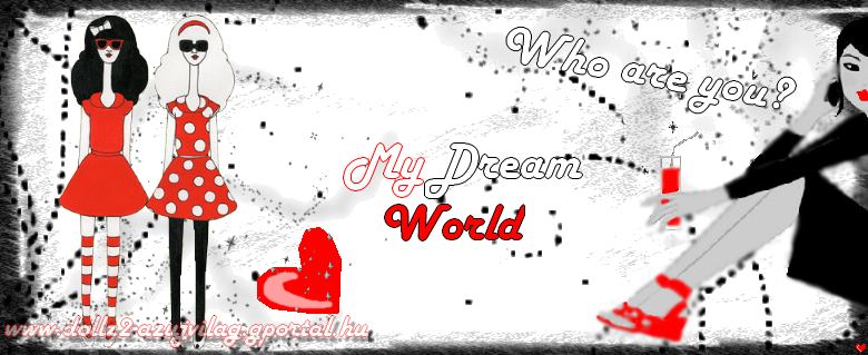 OurWorld site - ez a Mi Vilgunk